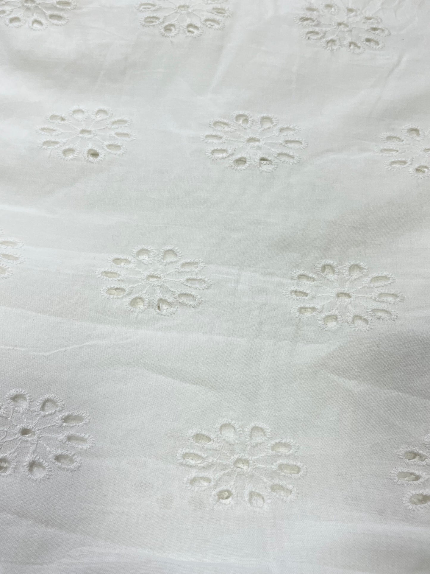 whitw shade  premium hakoba