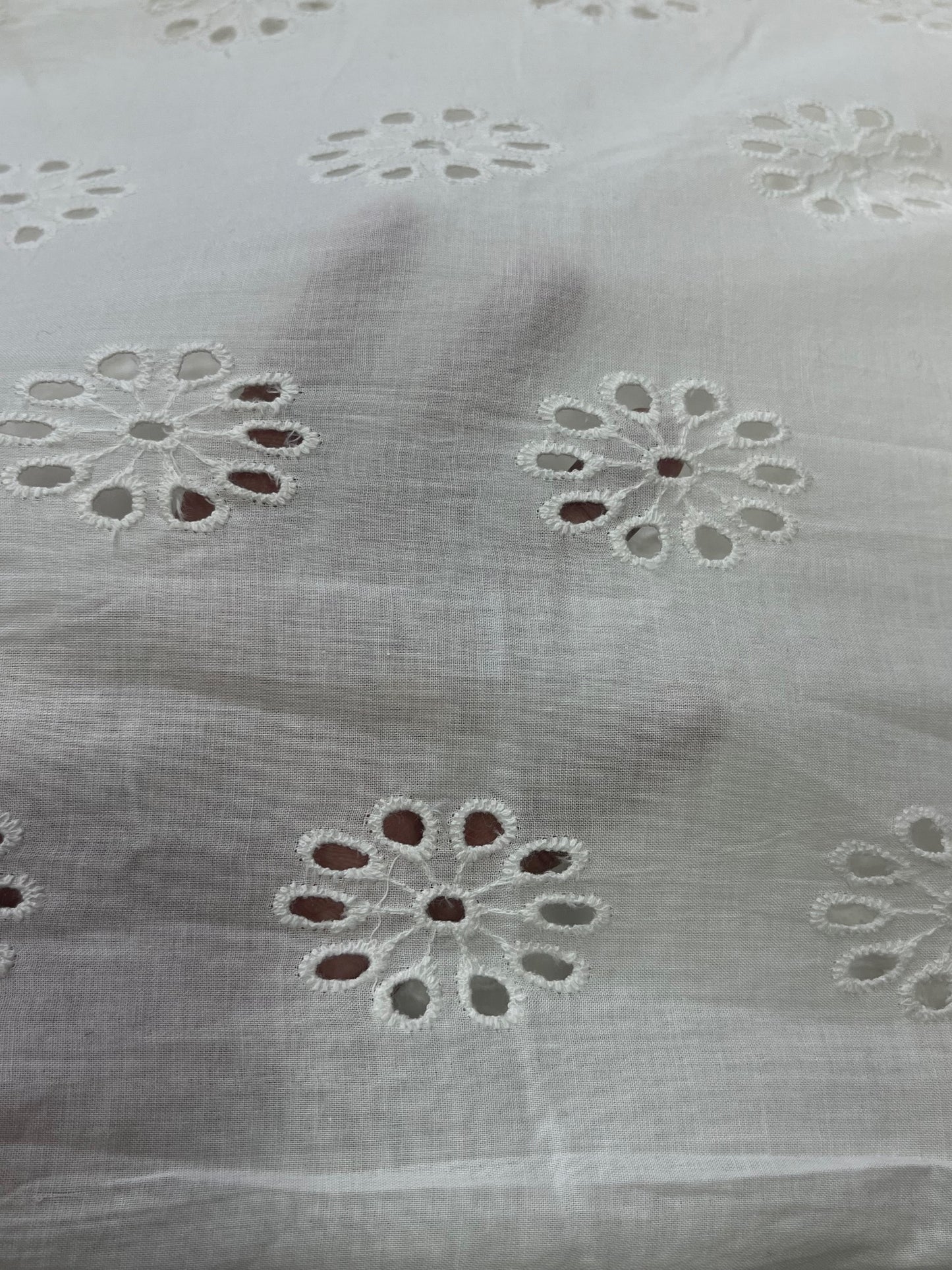 whitw shade  premium hakoba