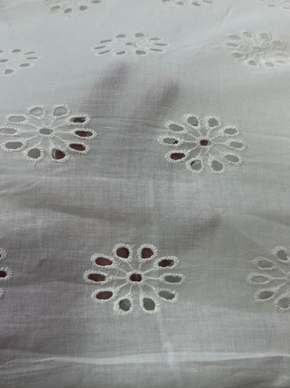 whitw shade  premium hakoba