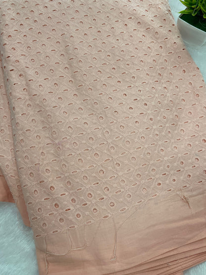 peachshade  premium hakoba