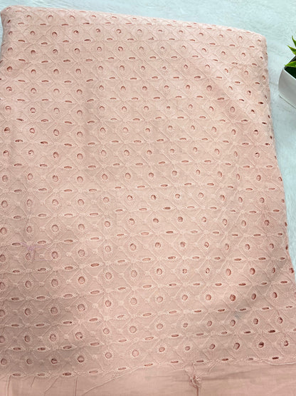 peachshade  premium hakoba