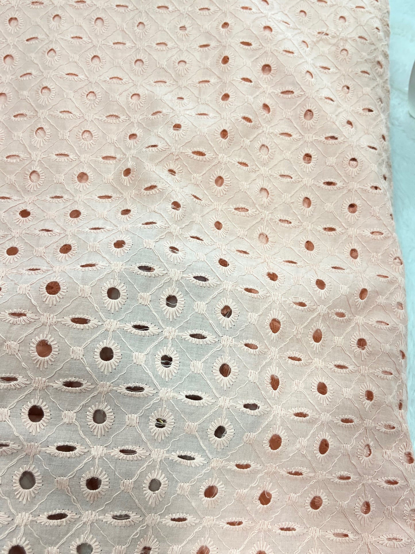 peachshade  premium hakoba