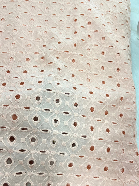 peachshade  premium hakoba