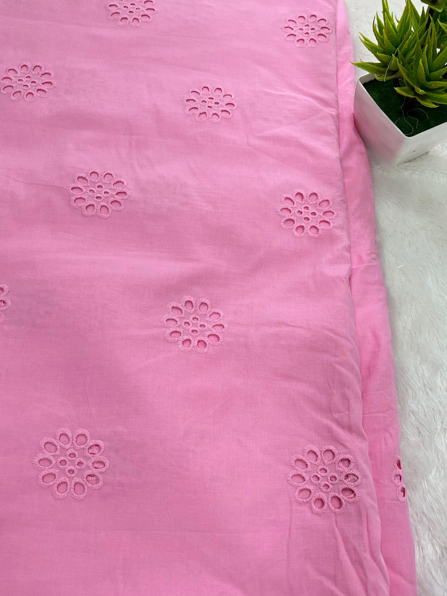 premium hakkoba fabric