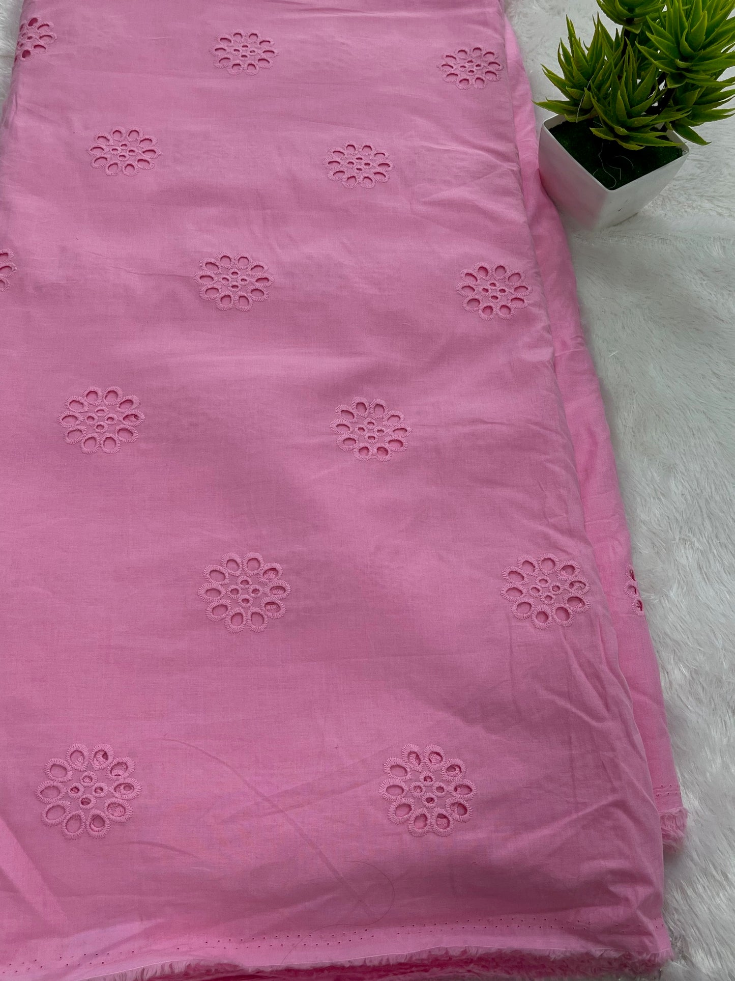 premium hakkoba fabric