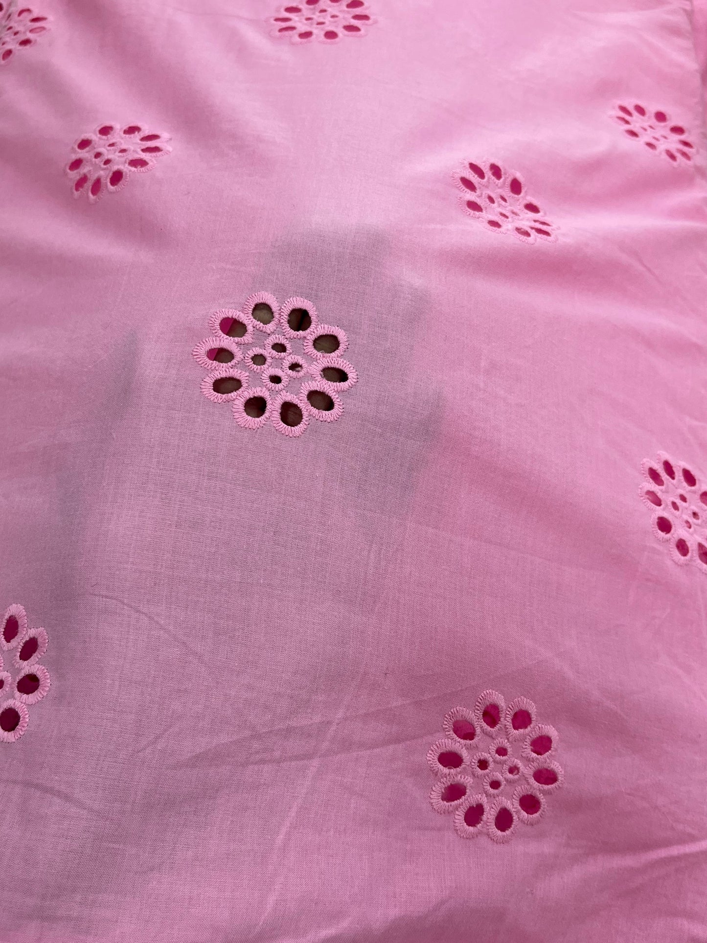 premium hakkoba fabric