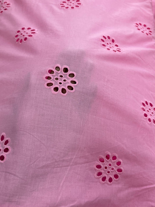 premium hakkoba fabric