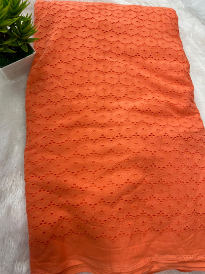 orange shade  premium hakoba