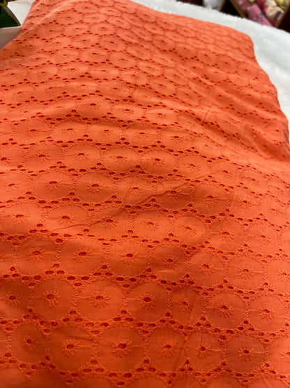 orange shade  premium hakoba