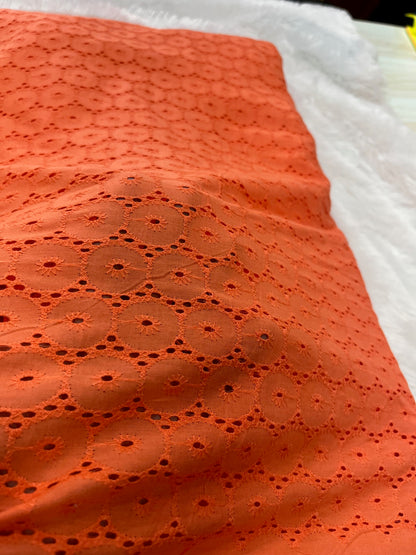 orange shade  premium hakoba