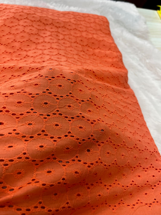 orange shade  premium hakoba