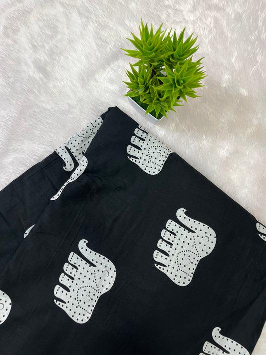 Jaipur cotton Fabric