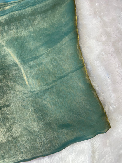 Fendy  silk