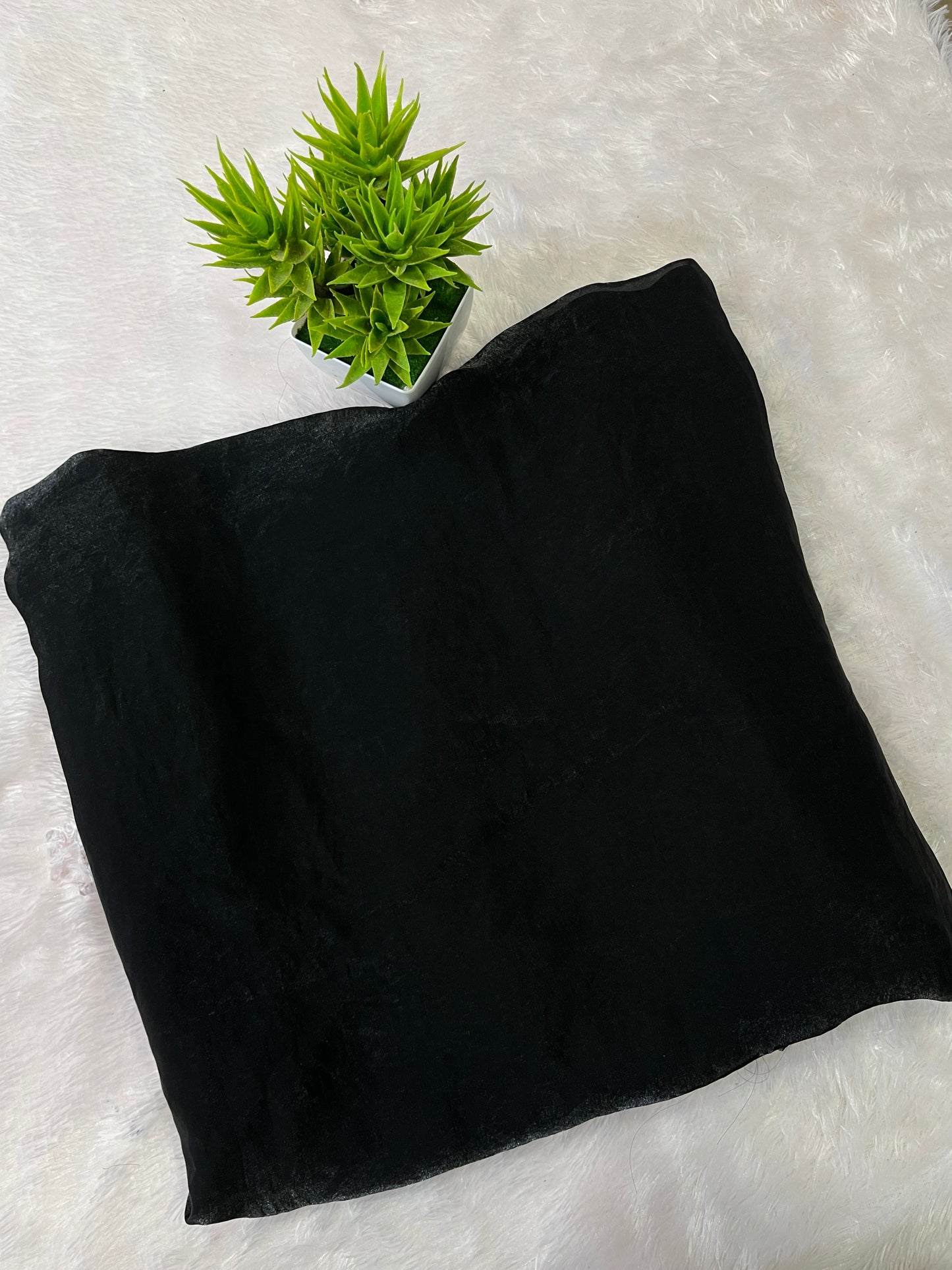 Fendy  silk