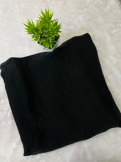 Fendy  silk