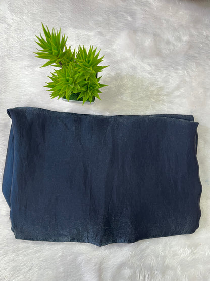 Fendy  silk