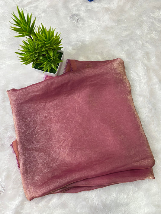 Fendy  silk