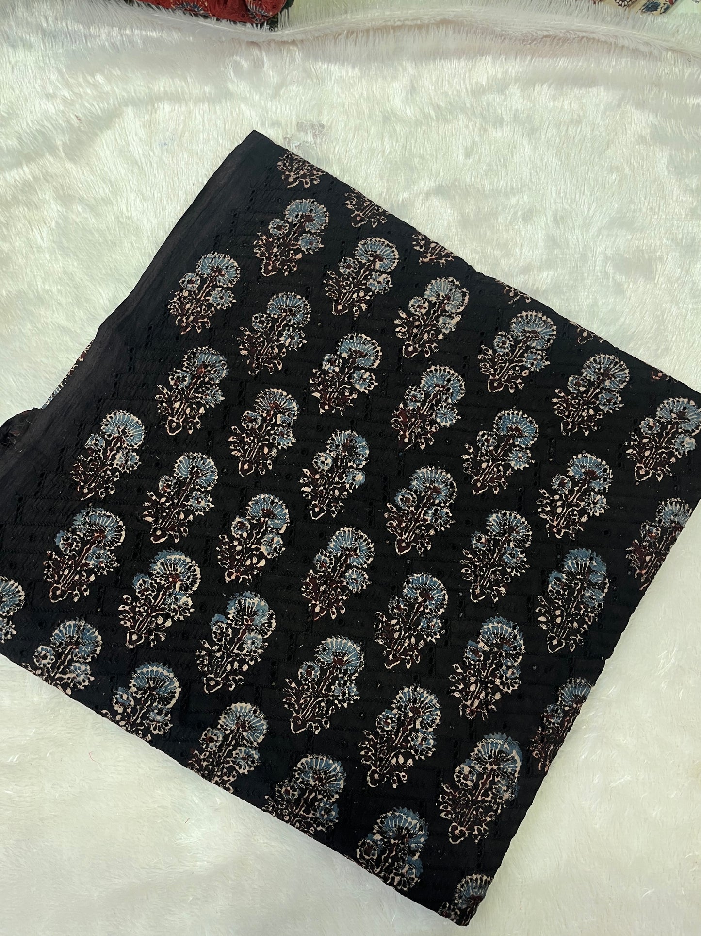 AJRAK HAKOBA