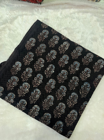 AJRAK HAKOBA