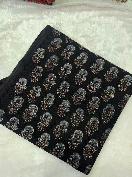 AJRAK HAKOBA
