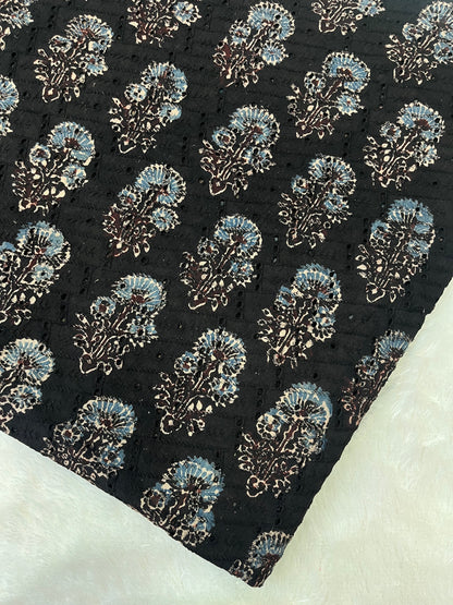 AJRAK HAKOBA