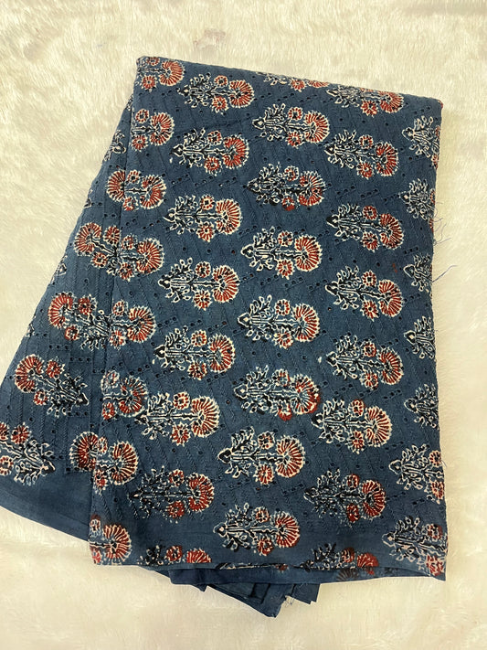 AJRAK HAKOBA