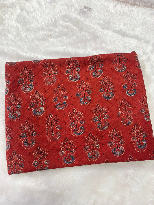 AJRAK HAKOBA