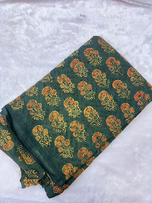 AJRAK HAKOBA