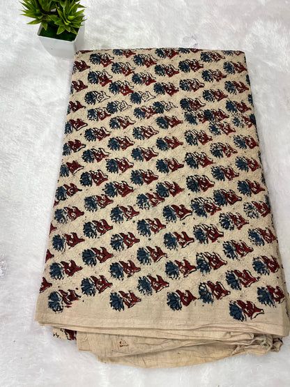 AJRAK HAKOBA