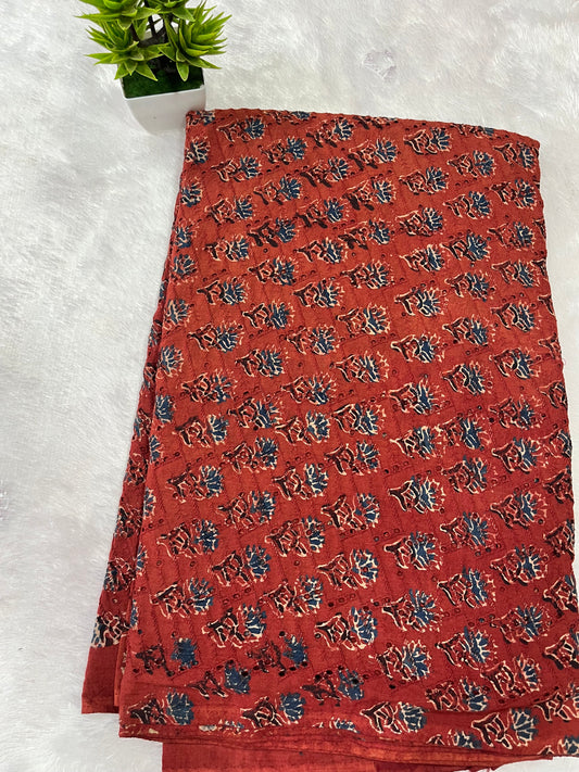 AJRAK HAKOBA