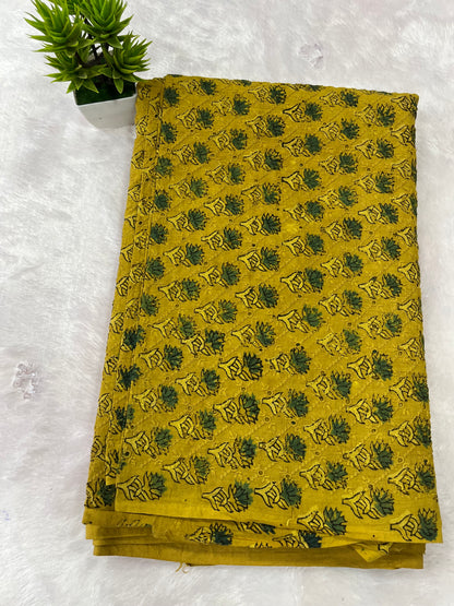 AJRAK HAKOBA