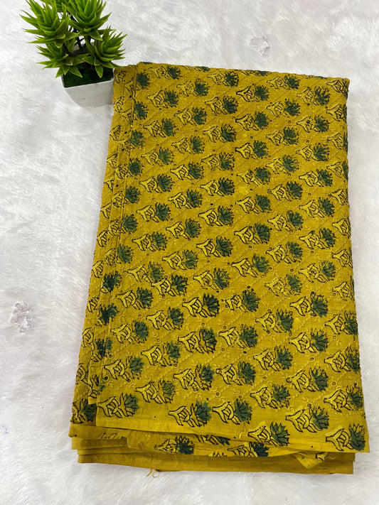 AJRAK HAKOBA
