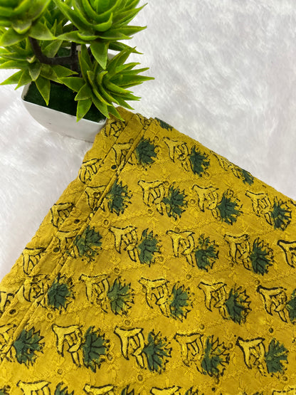 AJRAK HAKOBA