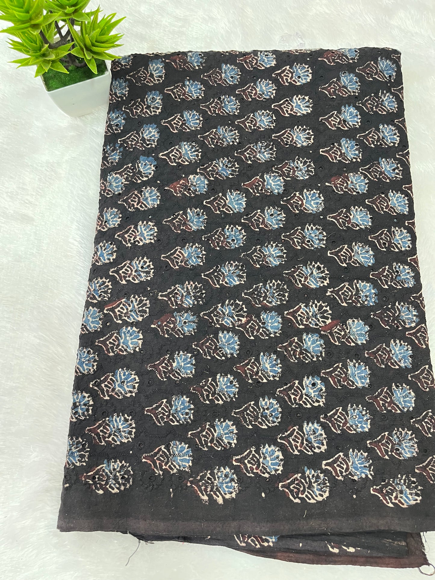 AJRAK HAKOBA