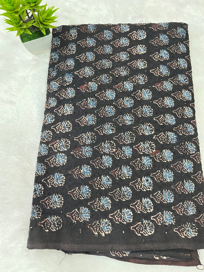 AJRAK HAKOBA