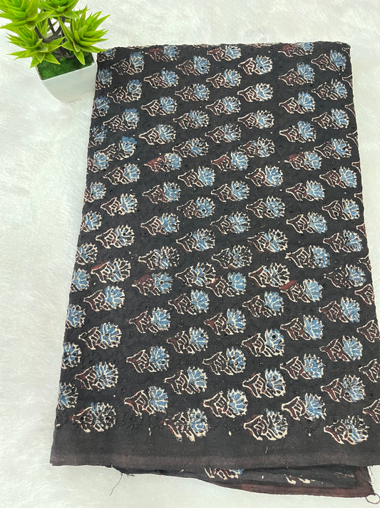 AJRAK HAKOBA