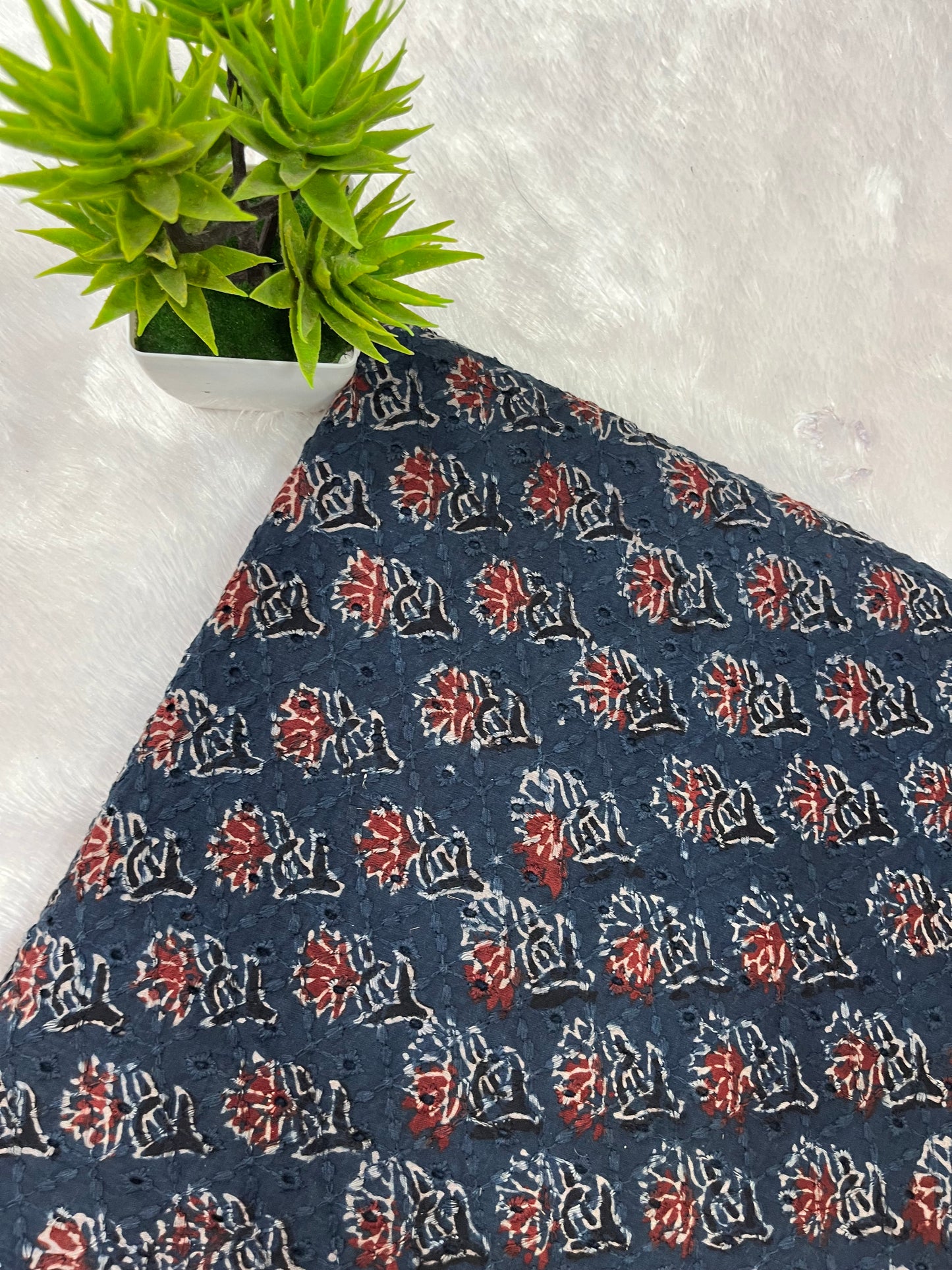 AJRAK HAKOBA