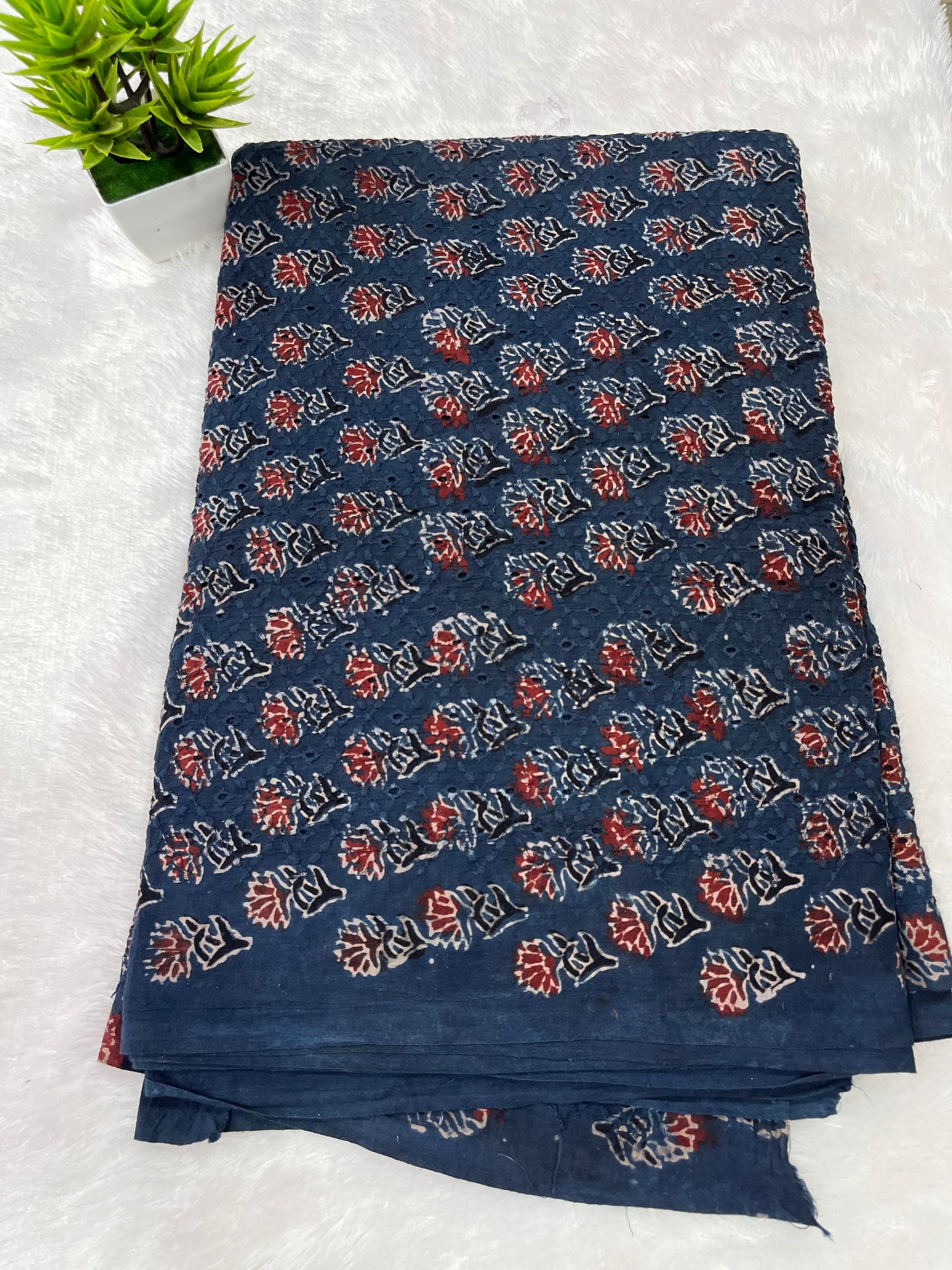 AJRAK HAKOBA