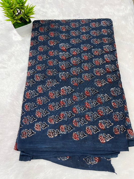 AJRAK HAKOBA