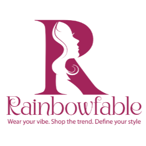 Rainbowfable